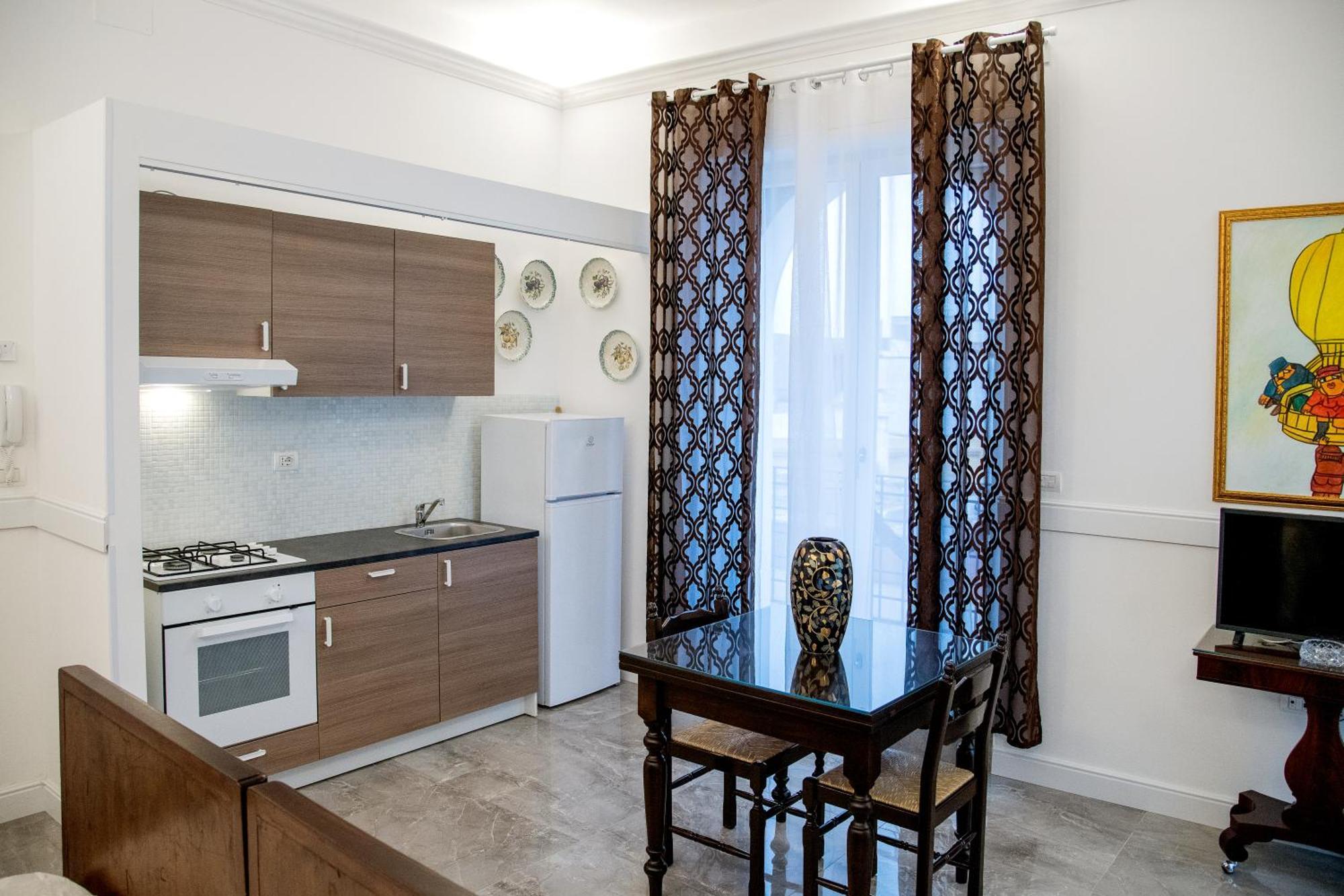 Casali Mediterranei Melissano By Palazzo Montagna Kültér fotó